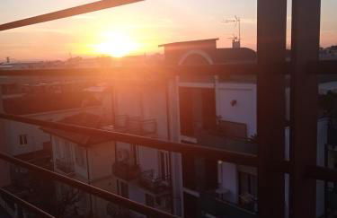 Il TRAMONTO - Photo 8