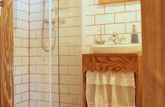 Agroturystyka Smolnikowe Klimaty - Sauna&Jacuzzi - Foto 4