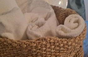 La Casa di LucaPietro Dimora Storica - Foto 43