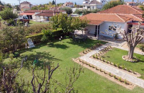 Castellano Vasiliki - Foto 28