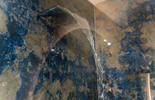 Safira Suites 301 - Foto 43