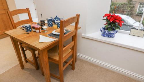 2 Eden Lodge - Photo 5