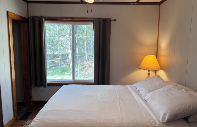 Mission Springs Resort - Photo 18