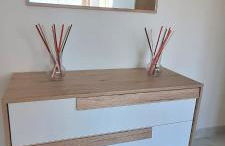 Felicia's Apartment - Foto 14