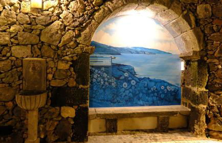 H2Viola & Spa - Photo 3