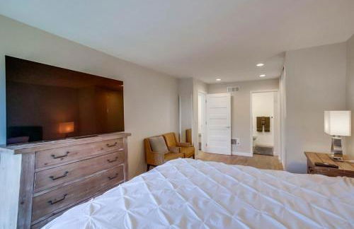 Beach Access Oceanview SBTC331 Condo - Foto 26