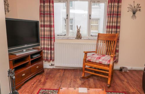 Magpie Cottage - Foto 6