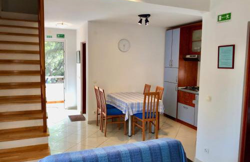 Apartments Nautic - Foto 18