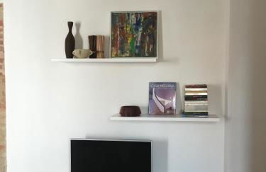 Piccolo Palazzo - Foto 41