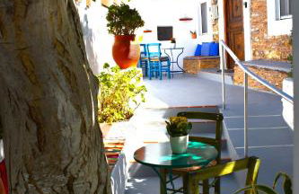 Mannashouse - Foto 38