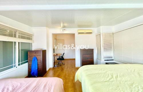 Villa Atalaya Park by Villas&You - Foto 24