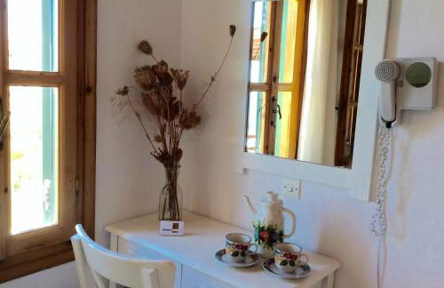 Manos Studios - Foto 49