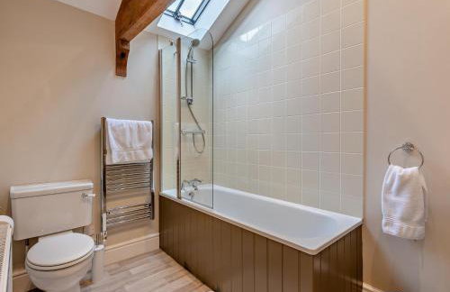 1 Bed in Bucknell oc-94661 - Foto 21