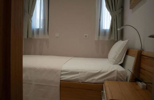 Sunrise Room 1 - Foto 8