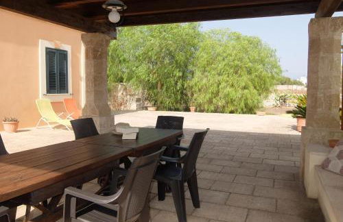 Villa Serracca - Foto 13