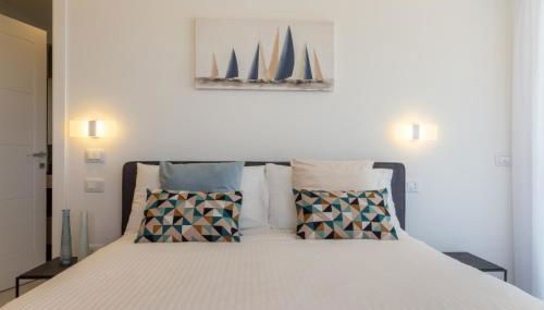 Residence Meridian Unità 7 - Foto 3