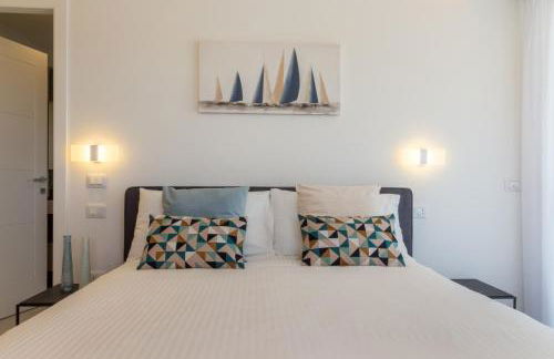 Residence Meridian Unità 7 - Foto 3