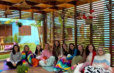 Condominio Vila Lila - Foto 40