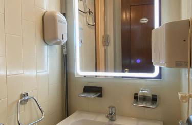 "Ecológico con Piscina Climatizada" y Sauna!! - Foto 23