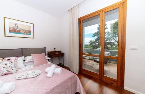 La Dimora del Benessere - Photo 11