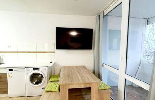 Wohnung in Krefeld. 4 Personen. - Foto 11