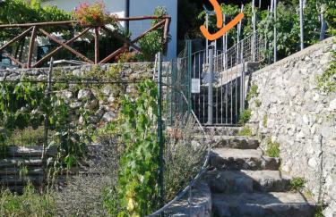 Infinity blu - Foto 22