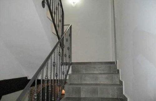 Casa Rural La Malena - Photo 9