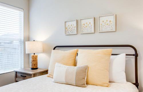 Sutherland Retreat 3BR 2BA and 2 car garage - Foto 32