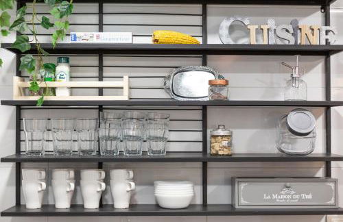 Unamuno by Bilbao Living - Foto 74