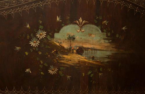 Parco Statella - Foto 72