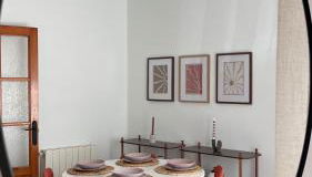 Apartamento Santander - Foto 4