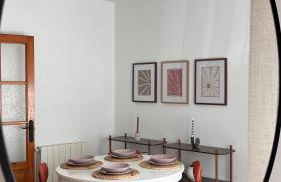 Apartamento Santander - Foto 4