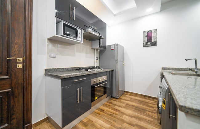 Violet 133 - Foto 11