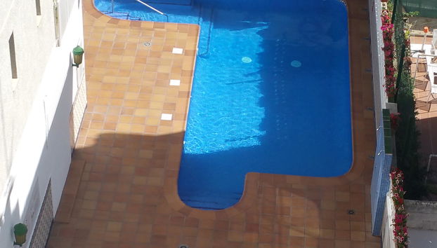 Aparthotel Safari - Foto 4