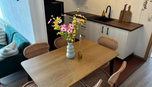 Visit Oberhof -Glasstube - Foto 4