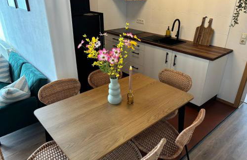 Visit Oberhof -Glasstube - Foto 4