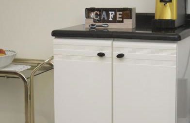 Maison de Charme - Foto 8