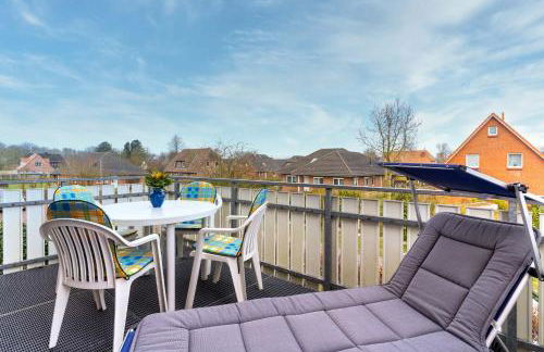 Ferienwohnung Malkus - Foto 25