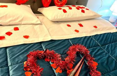 Dodi's house - Foto 21