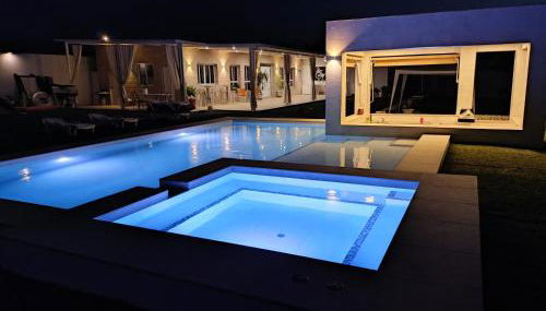 Casa FERTONIA - Foto 3