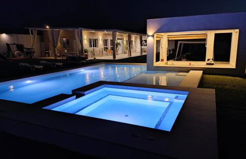 Casa FERTONIA - Foto 3