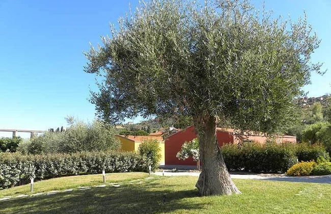 ReBi Village - Foto 68