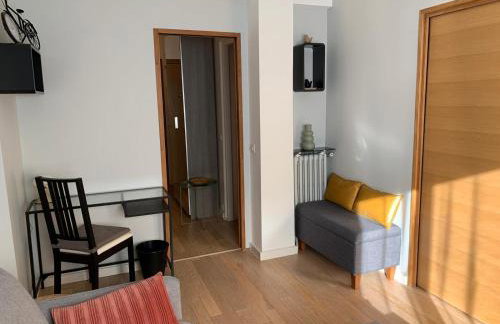 Appartement cosy - Paris La Défense - Foto 4