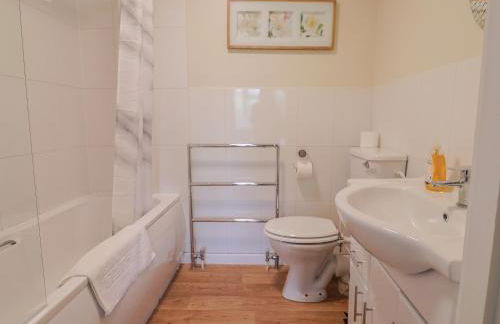 The Orchard Country House - Foto 50