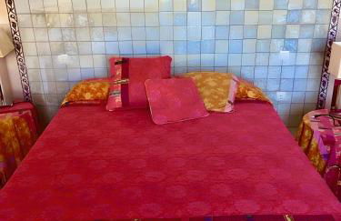 Casa La Calma - Foto 9