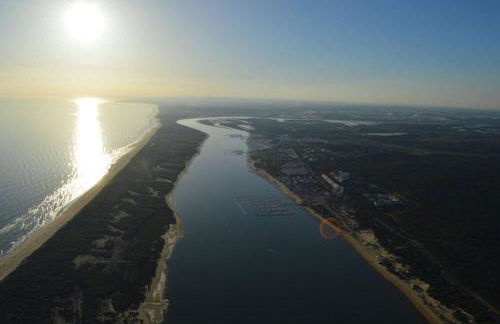 Enjoy La Reserva El Rompido - Foto 46