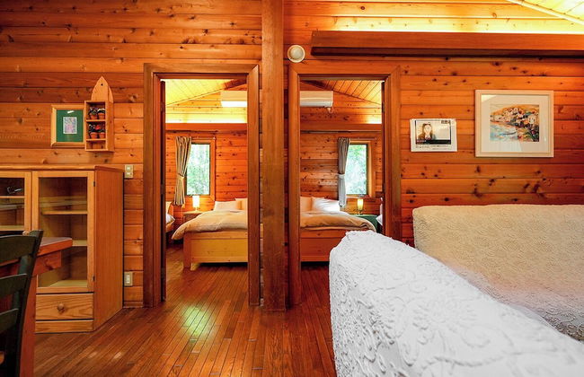 Runesu Karuizawa - Foto 74