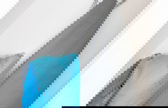 ONE Bedroom Apartment - Foto 48