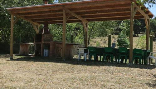 Complex Rural Can Caubet - Foto 5