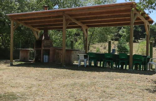 Complex Rural Can Caubet - Foto 5